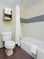 Sonesta ES Suites Anaheim Resort Area