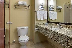 Best Western Governors Inn & Suites