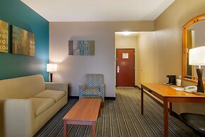 Best Western Governors Inn & Suites