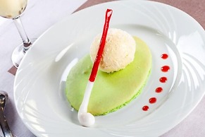 Golf Hotel Resort Val De Sorne