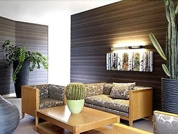 Golf Hotel Resort Val De Sorne
