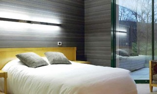 Golf Hotel Resort Val De Sorne