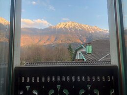 Brit Hotel Florimont