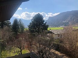 Brit Hotel Florimont