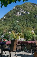 Brit Hotel Florimont