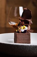 Brit Hotel Florimont