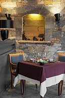 Brit Hotel Florimont