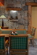 Brit Hotel Florimont
