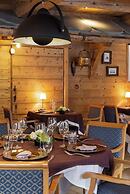 Brit Hotel Florimont