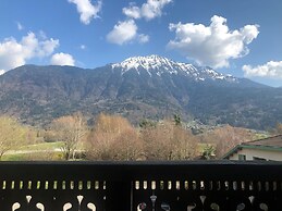 Brit Hotel Florimont
