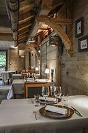 Brit Hotel Florimont