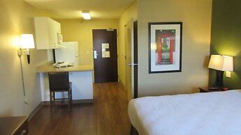 MainStay Suites Rochester South Mayo Clinic