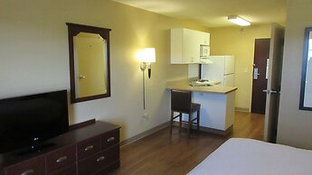 MainStay Suites Rochester South Mayo Clinic