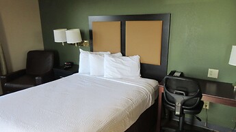 MainStay Suites Rochester South Mayo Clinic