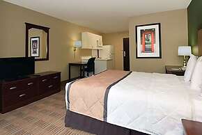 MainStay Suites Rochester South Mayo Clinic