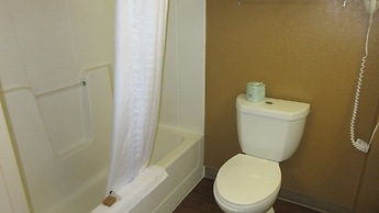 MainStay Suites Rochester South Mayo Clinic