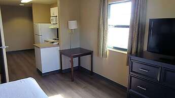 MainStay Suites Rochester South Mayo Clinic