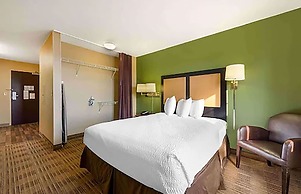 MainStay Suites Rochester South Mayo Clinic