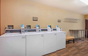 Extended Stay America Select Suites - Peoria - North