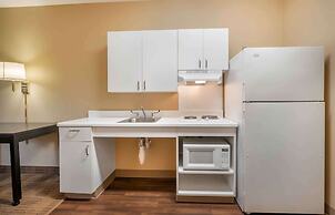 Extended Stay America Select Suites - Peoria - North