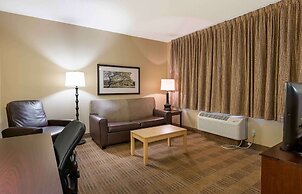Extended Stay America Select Suites - Peoria - North