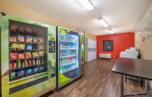 Extended Stay America Select Suites - Peoria - North