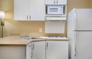 Extended Stay America Select Suites - Peoria - North