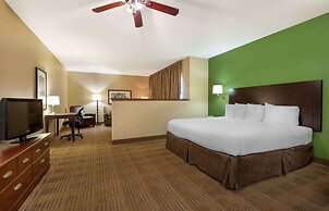 Extended Stay America Select Suites - Peoria - North