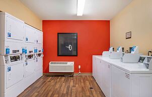 Extended Stay America Select Suites - Peoria - North