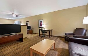 Extended Stay America Select Suites - Peoria - North