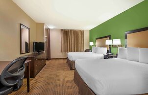 Extended Stay America Select Suites - Peoria - North