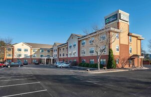 Extended Stay America Select Suites - Peoria - North