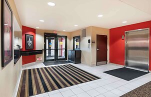 Extended Stay America Select Suites - Peoria - North