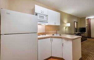 Extended Stay America Select Suites - Peoria - North