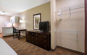 Extended Stay America Select Suites - Peoria - North