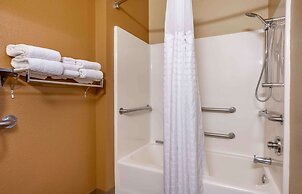 Extended Stay America Select Suites - Peoria - North
