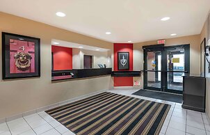 Extended Stay America Select Suites - Peoria - North