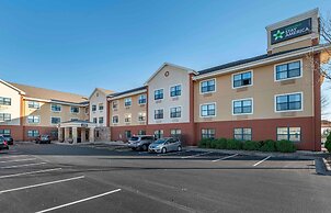 Extended Stay America Select Suites - Peoria - North