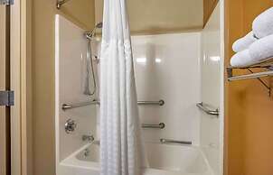 Extended Stay America Select Suites - Peoria - North