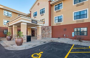 Extended Stay America Select Suites - Peoria - North