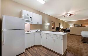 Extended Stay America Select Suites - Peoria - North