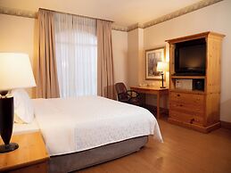 Holiday Inn Express Guanajuato by IHG