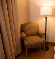 Holiday Inn Express Guanajuato by IHG