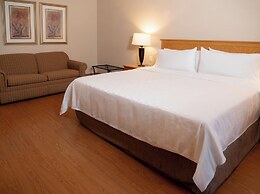Holiday Inn Express Guanajuato by IHG