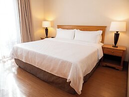Holiday Inn Express Guanajuato by IHG