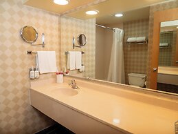 Holiday Inn Express Guanajuato by IHG