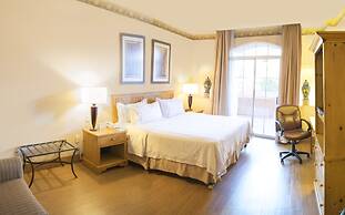 Holiday Inn Express Guanajuato by IHG