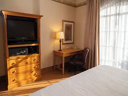 Holiday Inn Express Guanajuato by IHG