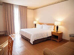 Holiday Inn Express Guanajuato by IHG
