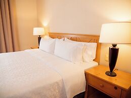 Holiday Inn Express Guanajuato by IHG